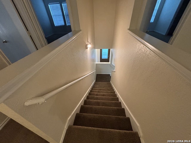 272 Hinge Chase Property Photo 28