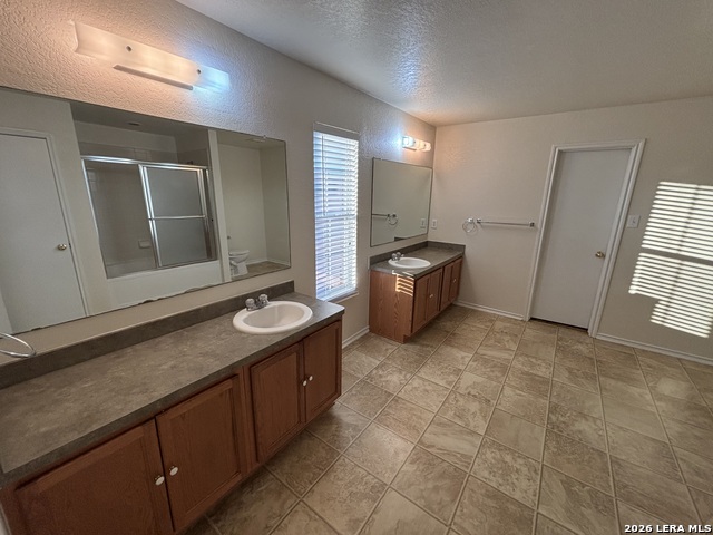 272 Hinge Chase Property Photo 29