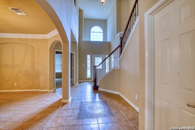 1311 Golf Cyn Property Photo 3