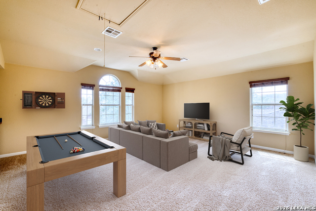 1311 Golf Cyn Property Photo 5