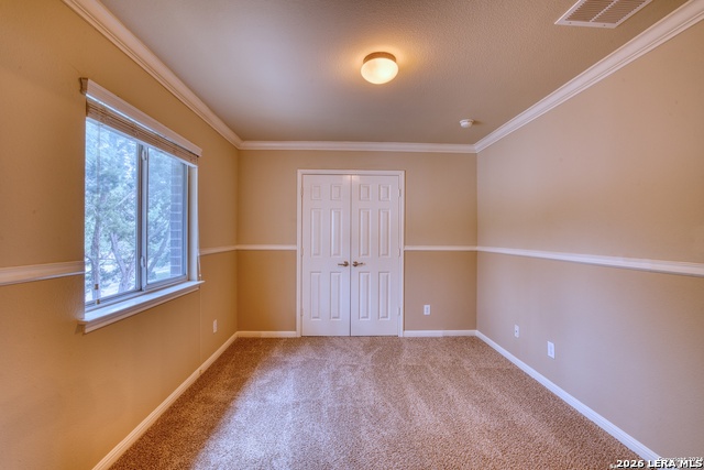 1311 Golf Cyn Property Photo 6