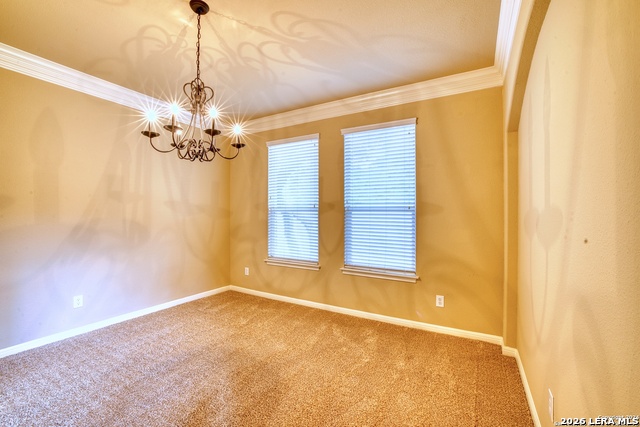 1311 Golf Cyn Property Photo 7