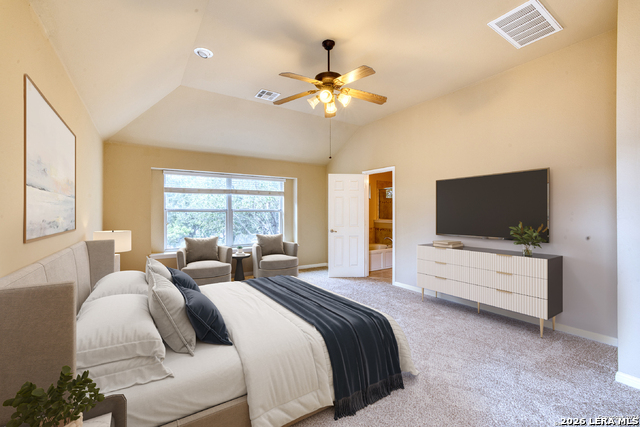 1311 Golf Cyn Property Photo 8