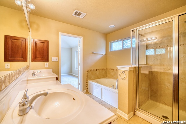1311 Golf Cyn Property Photo 9