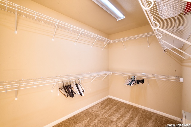 1311 Golf Cyn Property Photo 10
