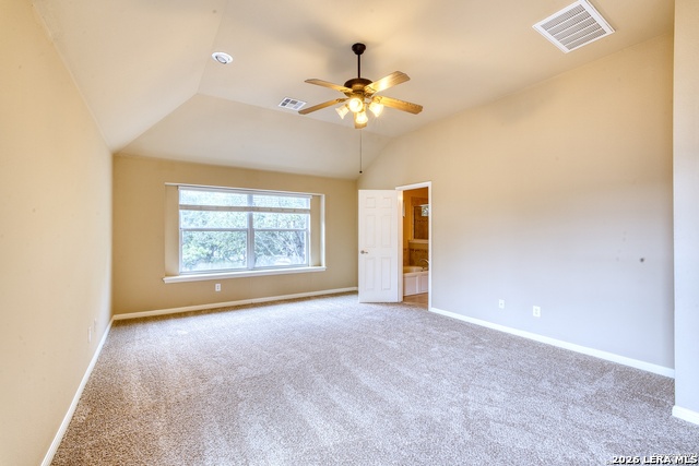 1311 Golf Cyn Property Photo 11
