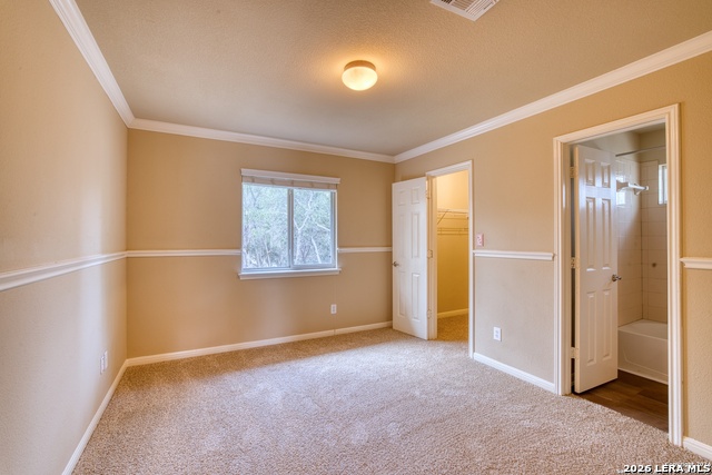 1311 Golf Cyn Property Photo 12