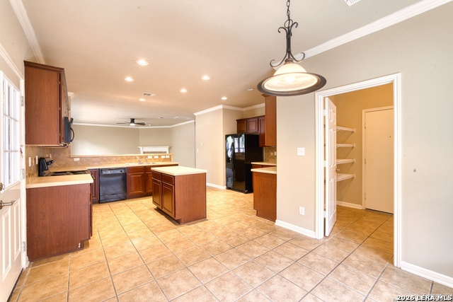 1311 Golf Cyn Property Photo 14