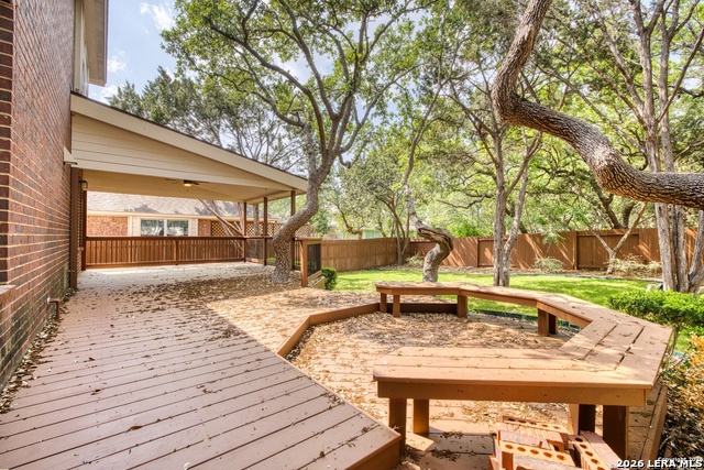 1311 Golf Cyn Property Photo 17
