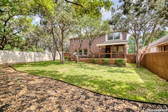 1311 Golf Cyn Property Photo 19