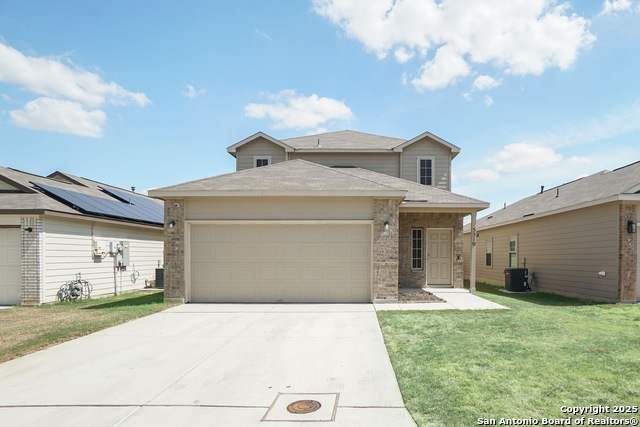 5510 Daniel Property Photo 1