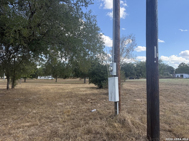 1200 W Main Property Photo 1