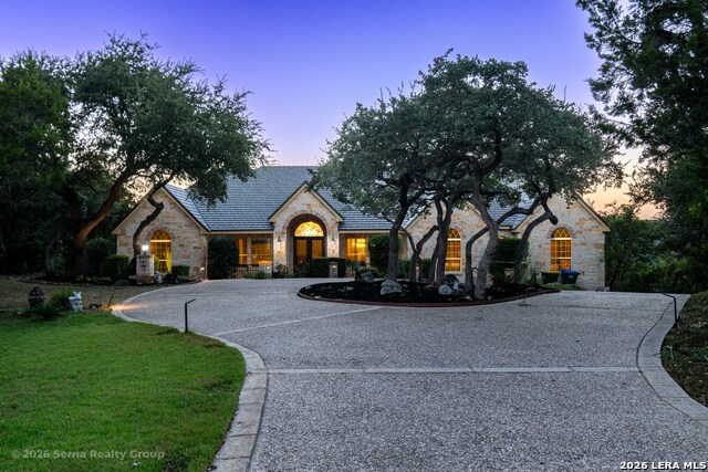 15619 Gray Oak Property Photo 1