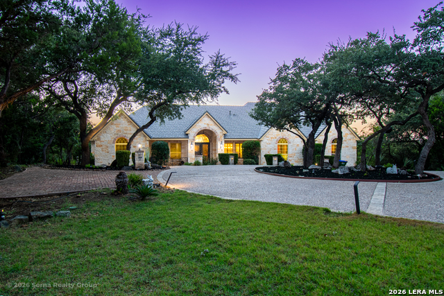 15619 Gray Oak Property Photo 2