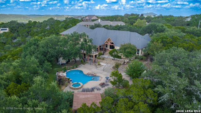 15619 Gray Oak Property Photo 4
