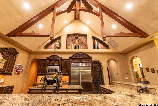 15619 Gray Oak Property Photo 11