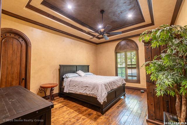 15619 Gray Oak Property Photo 13