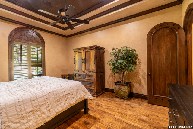 15619 Gray Oak Property Photo 15