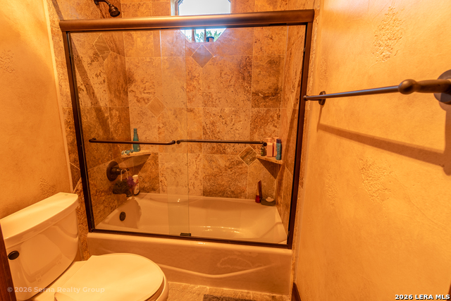 15619 Gray Oak Property Photo 16