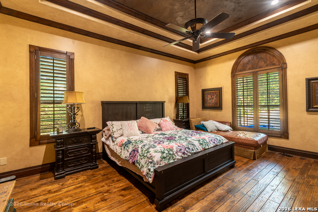 15619 Gray Oak Property Photo 17