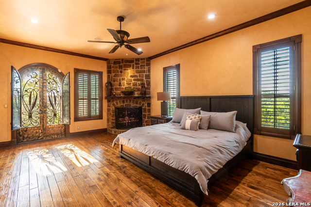 15619 Gray Oak Property Photo 18