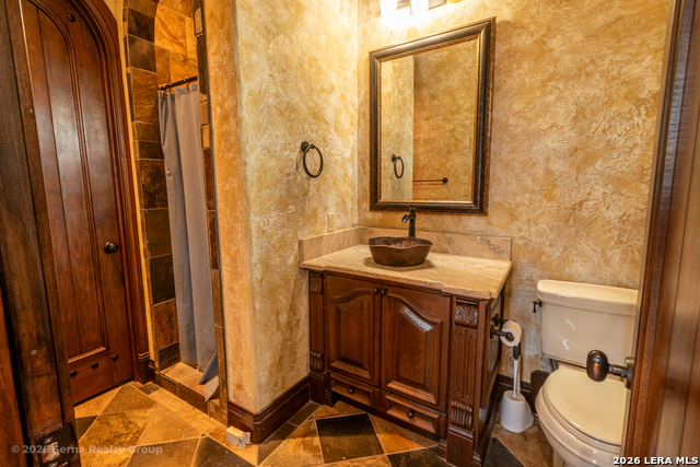 15619 Gray Oak Property Photo 19