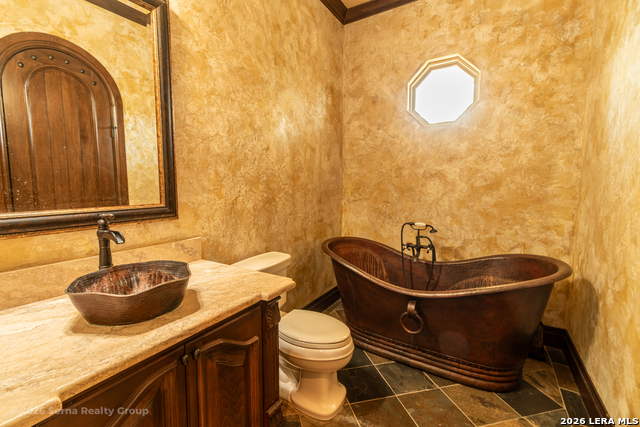 15619 Gray Oak Property Photo 20