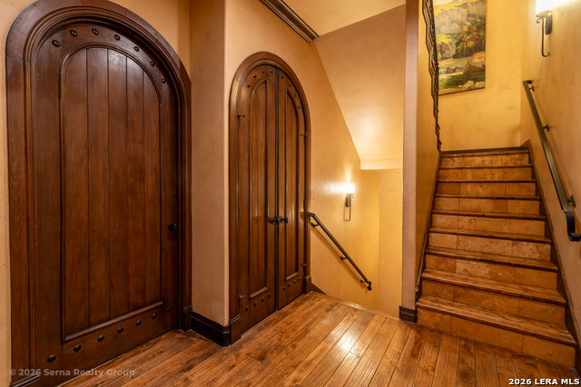 15619 Gray Oak Property Photo 21