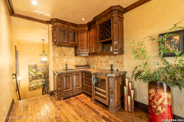 15619 Gray Oak Property Photo 25