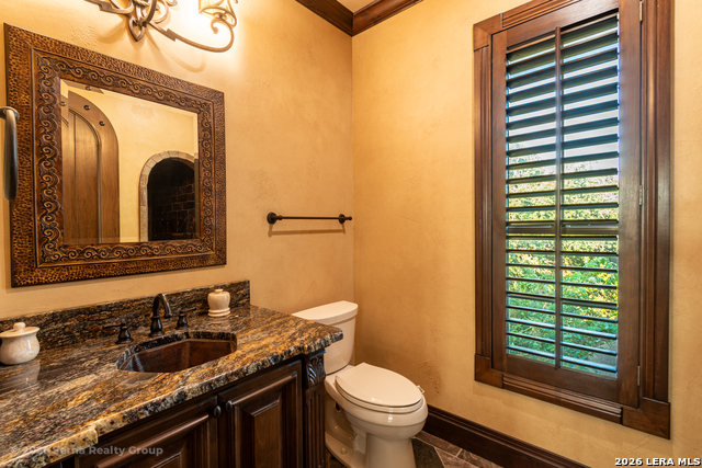 15619 Gray Oak Property Photo 26