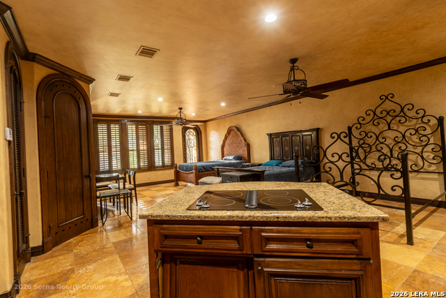 15619 Gray Oak Property Photo 31