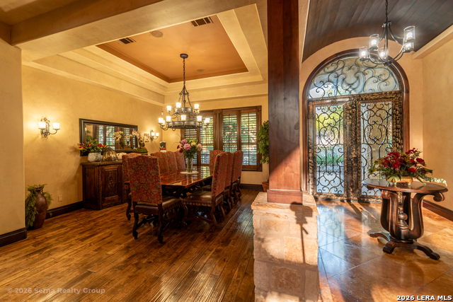 15619 Gray Oak Property Photo 32
