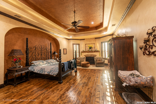 15619 Gray Oak Property Photo 33
