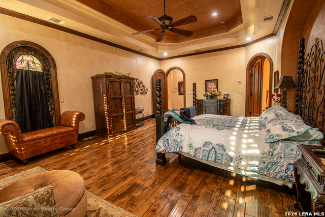 15619 Gray Oak Property Photo 34