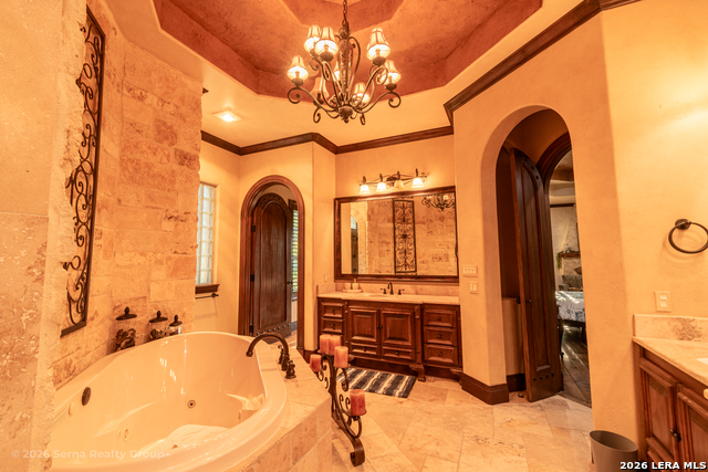15619 Gray Oak Property Photo 37