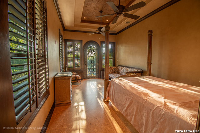 15619 Gray Oak Property Photo 39