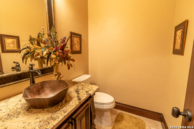 15619 Gray Oak Property Photo 40