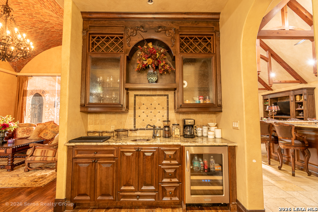 15619 Gray Oak Property Photo 41