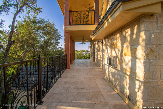 15619 Gray Oak Property Photo 42