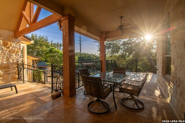 15619 Gray Oak Property Photo 43