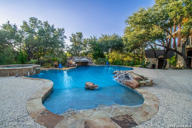 15619 Gray Oak Property Photo 44