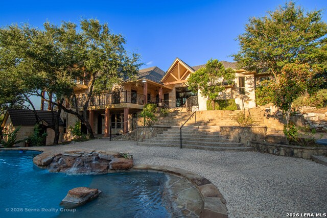 15619 Gray Oak Property Photo 46
