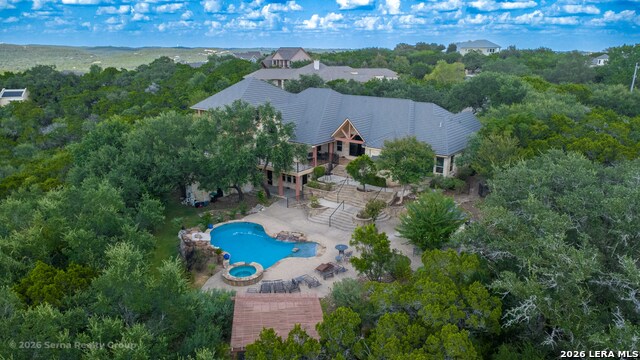 15619 Gray Oak Property Photo 49