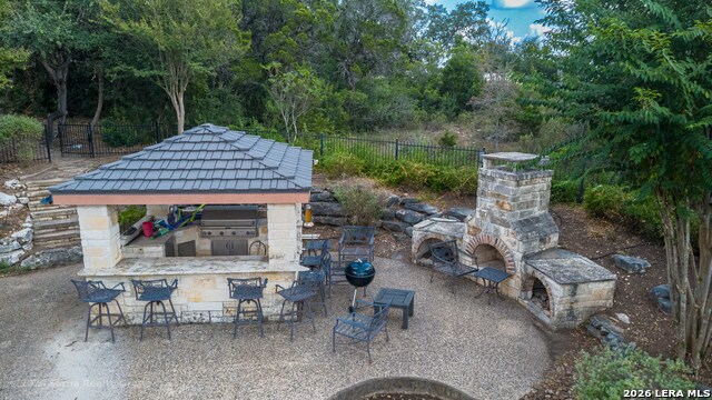 15619 Gray Oak Property Photo 50