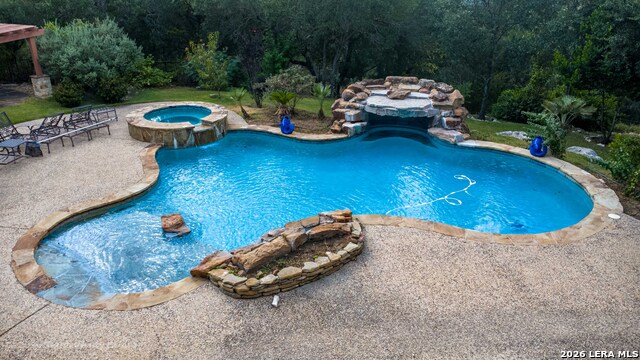15619 Gray Oak Property Photo 51