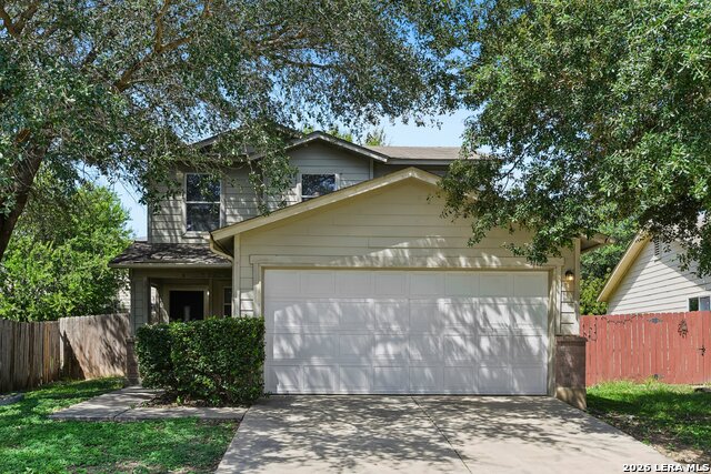 3115 Wega St Property Photo 1