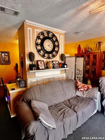 1507 N Kingsbridge Property Photo 5