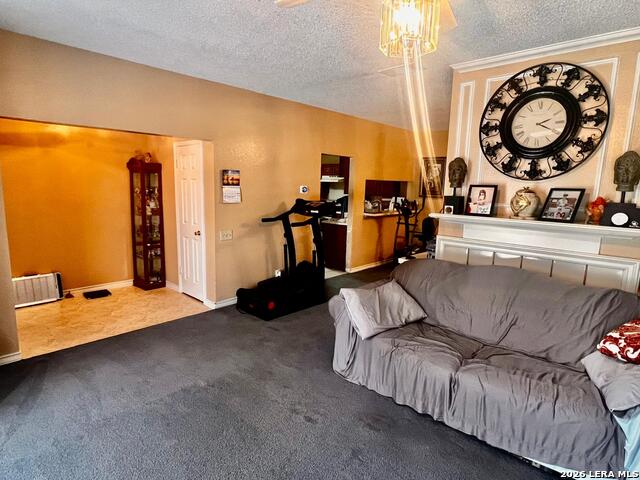 1507 N Kingsbridge Property Photo 6