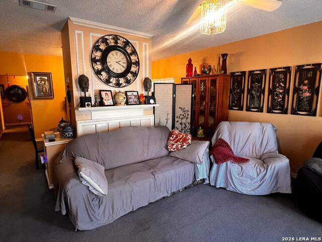 1507 N Kingsbridge Property Photo 7