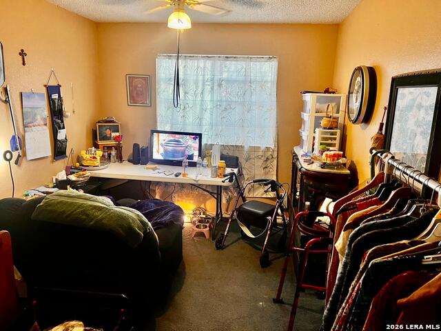 1507 N Kingsbridge Property Photo 8